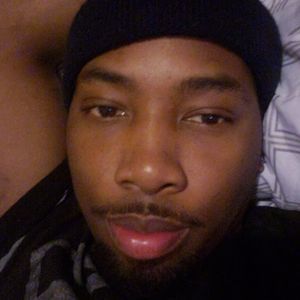 Meet your Posher, Clifford